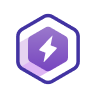 Fermyon Wasm Functions